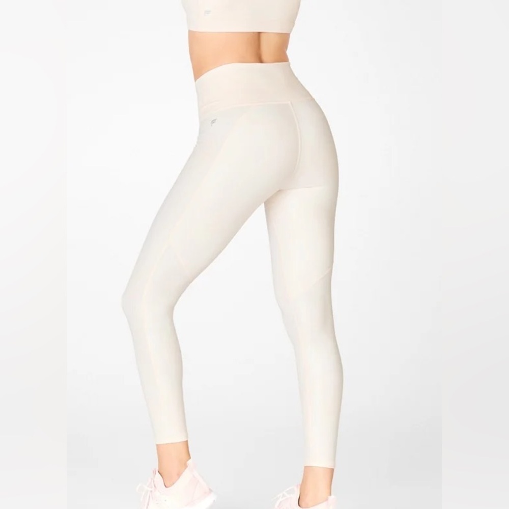Fabletics leggings